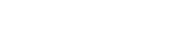 logo de l'entreprise axiane